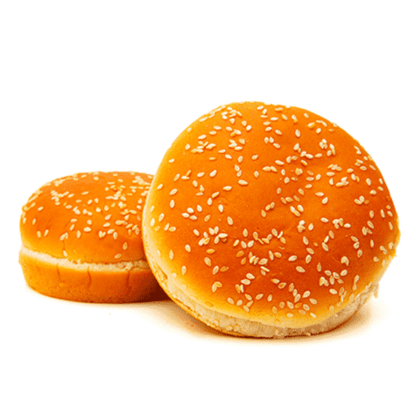 Bun