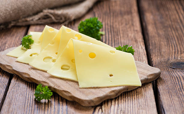 Cheese
