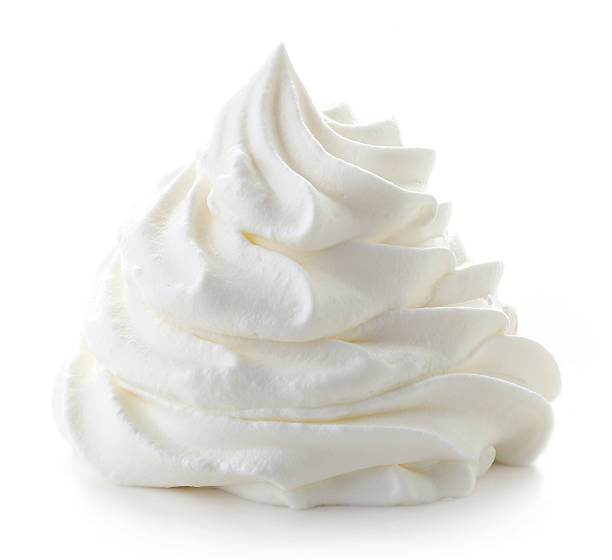 Cream