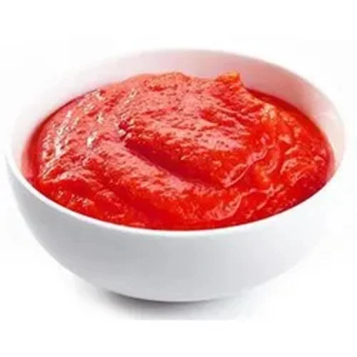 Ketchup
