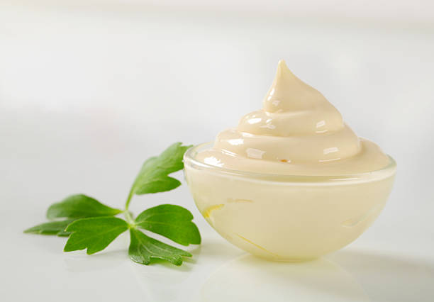 Mayonnaise