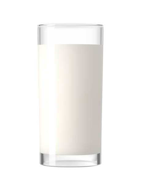 Milk