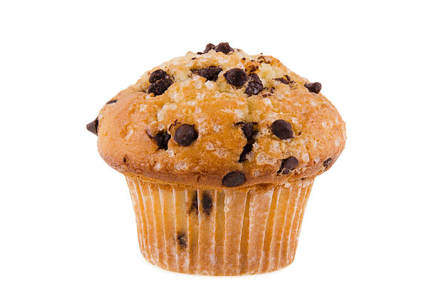 Muffin