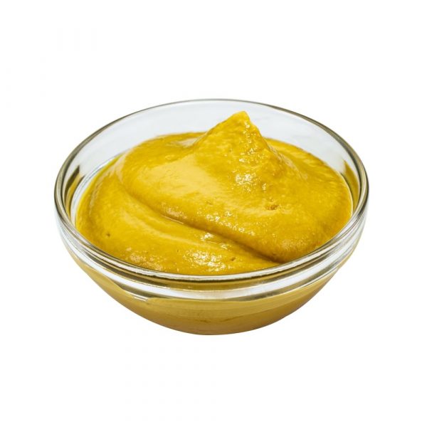 Mustard
