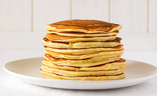 Pancakes