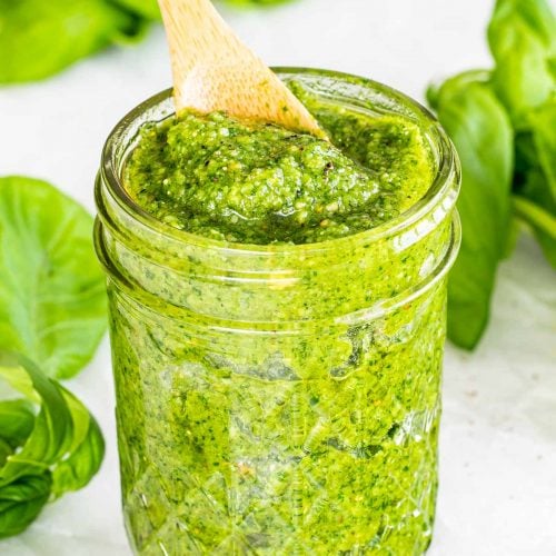 Pesto