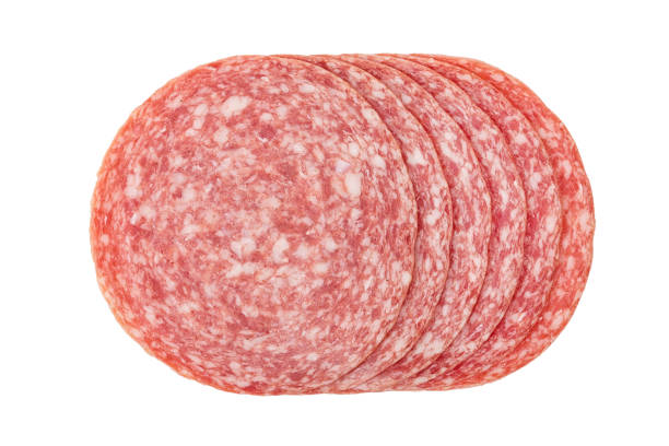Salami