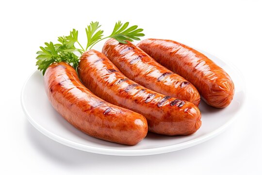 Sausage
