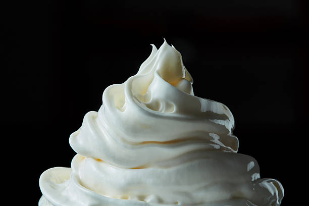 Sour Cream