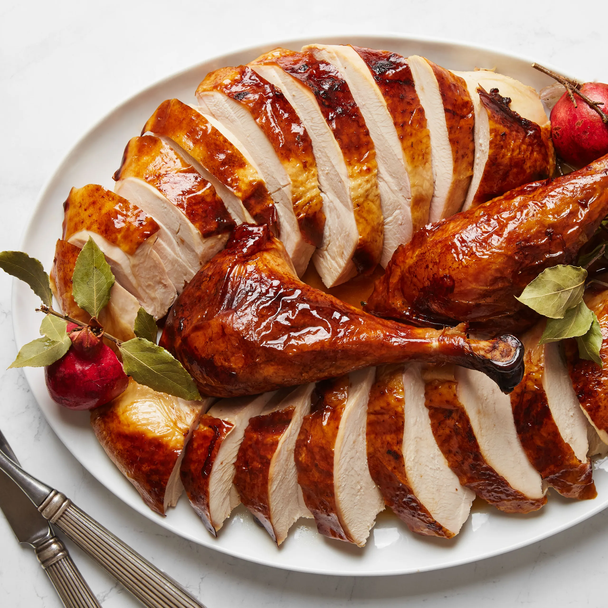 Turkey